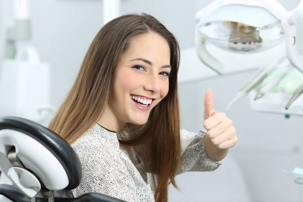 Trusted Solana, FL Dental Services Experts